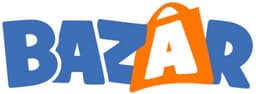Базар.bg