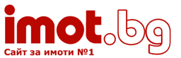 Imot.bg