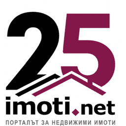 Imoti.net