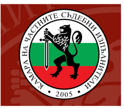 КЧСИ