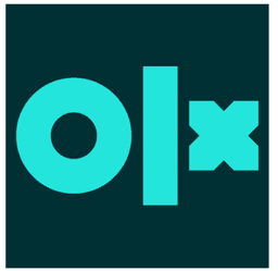 OLX