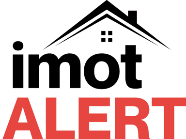 Imot Alert