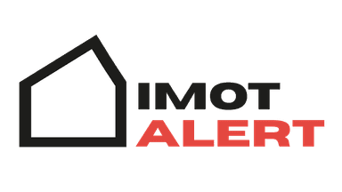 ImotAlert